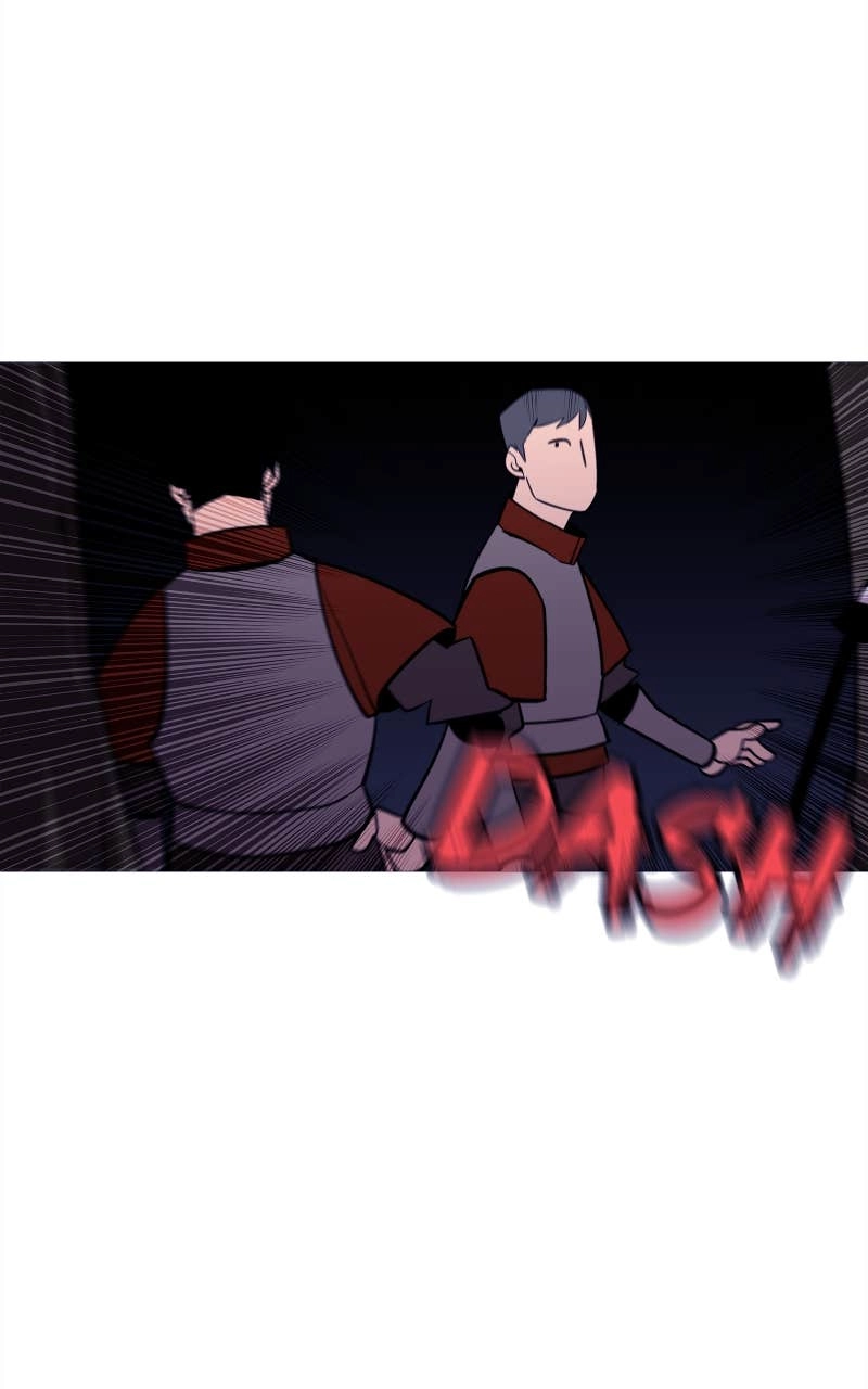 The Story of a Low-Rank Soldier Becoming a Monarch Chapter 9 Page 68