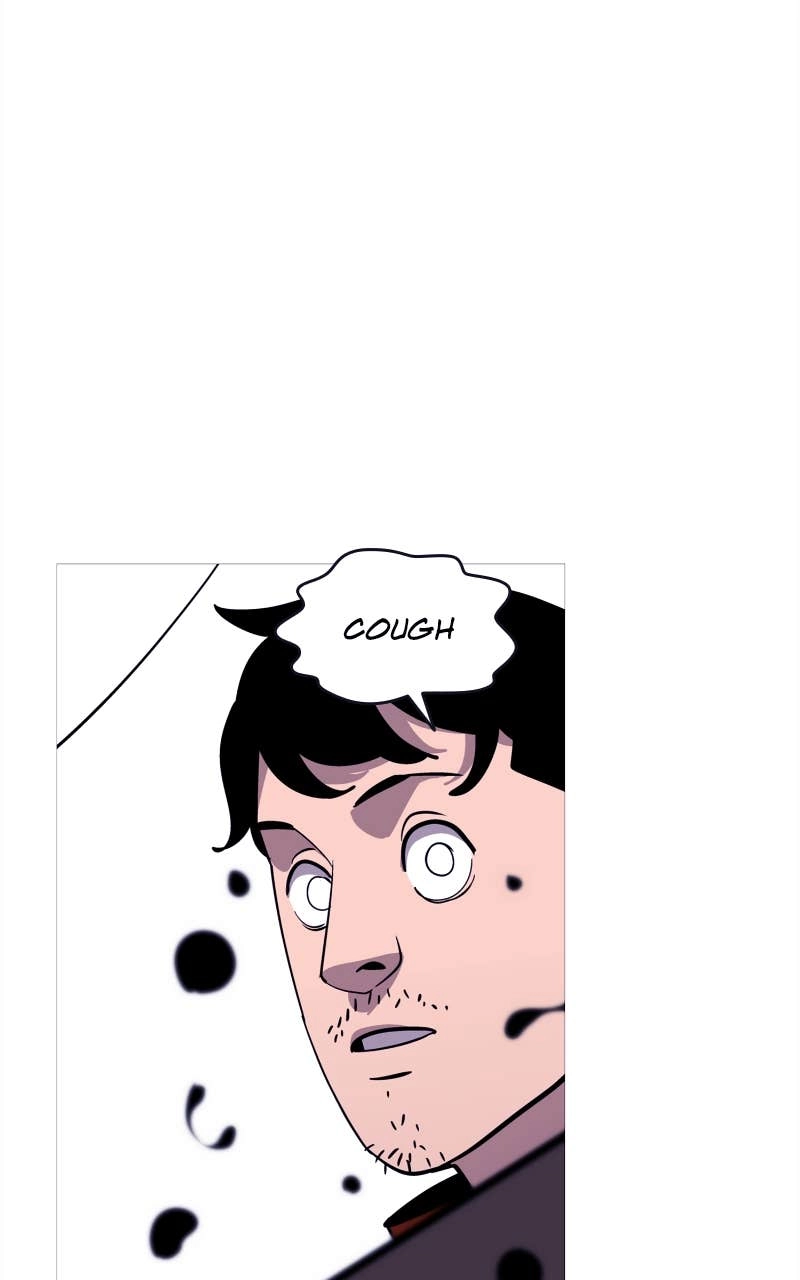 The Story of a Low-Rank Soldier Becoming a Monarch Chapter 9 Page 70