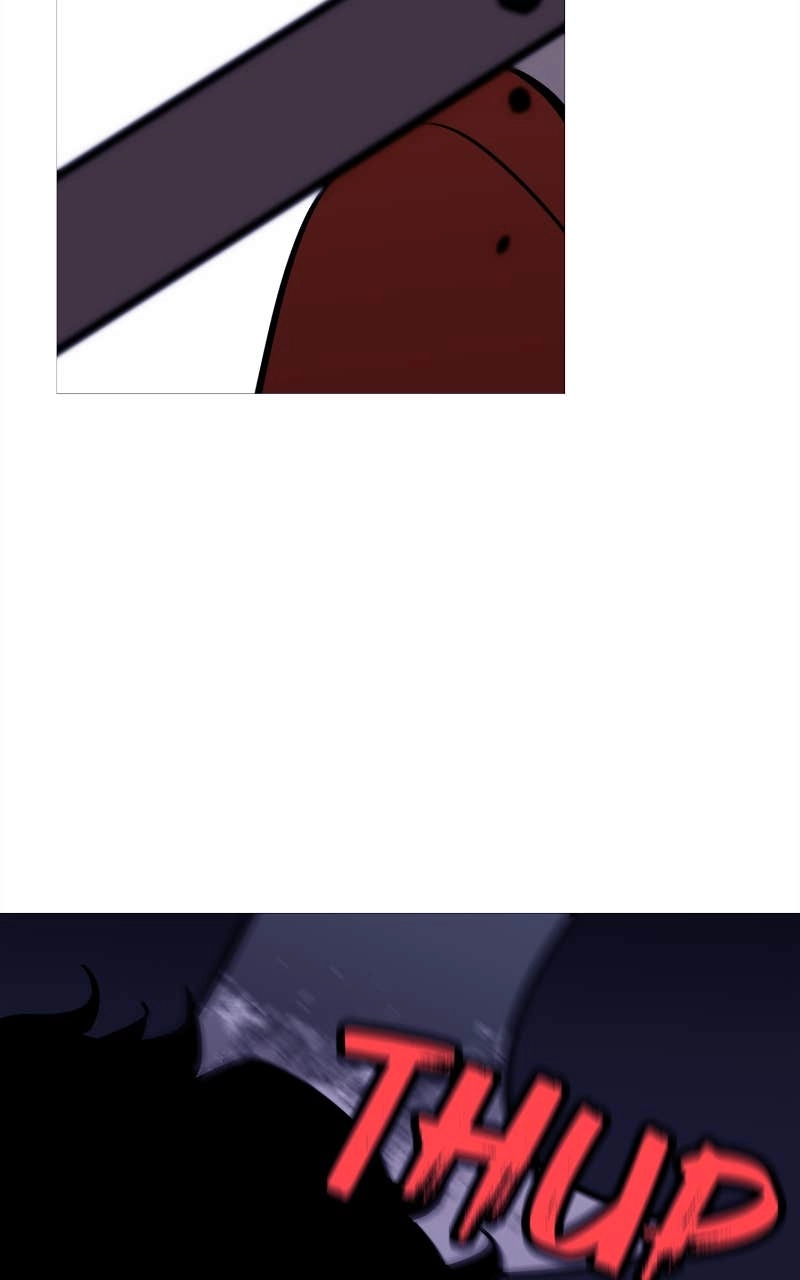 The Story of a Low-Rank Soldier Becoming a Monarch Chapter 9 Page 71