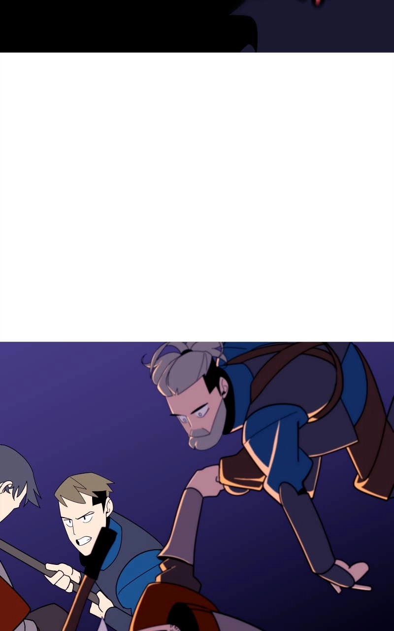 The Story of a Low-Rank Soldier Becoming a Monarch Chapter 9 Page 72