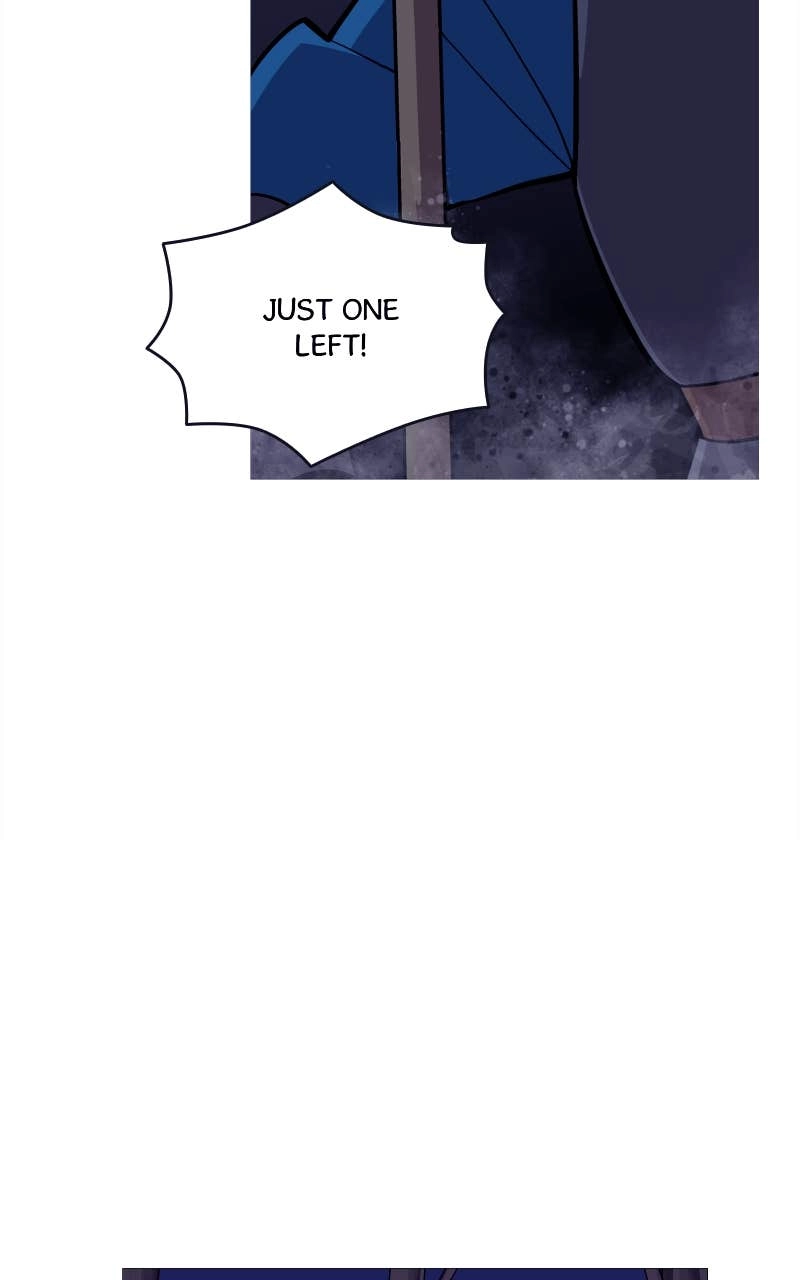 The Story of a Low-Rank Soldier Becoming a Monarch Chapter 9 Page 74