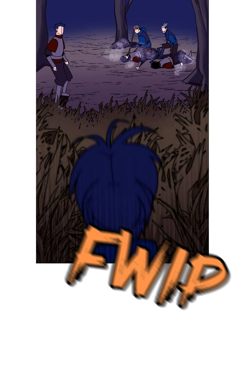 The Story of a Low-Rank Soldier Becoming a Monarch Chapter 9 Page 75