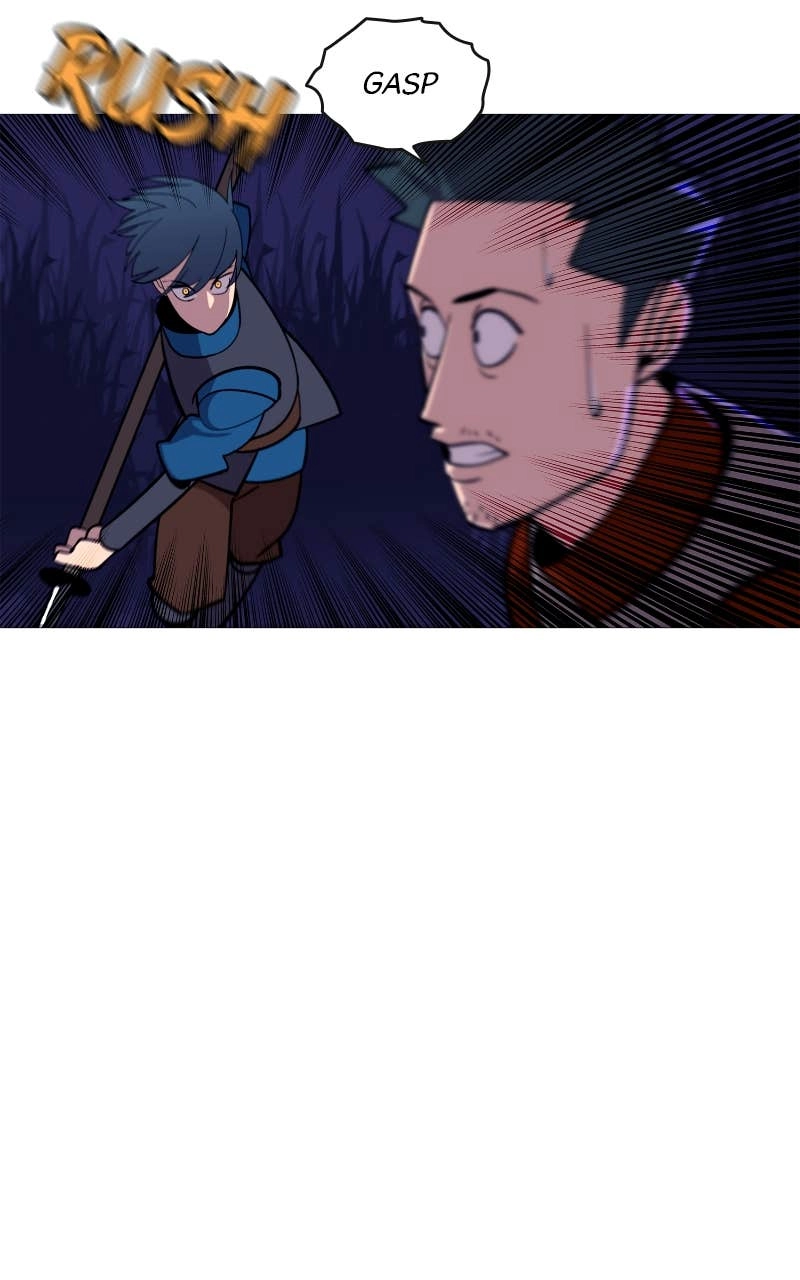 The Story of a Low-Rank Soldier Becoming a Monarch Chapter 9 Page 76