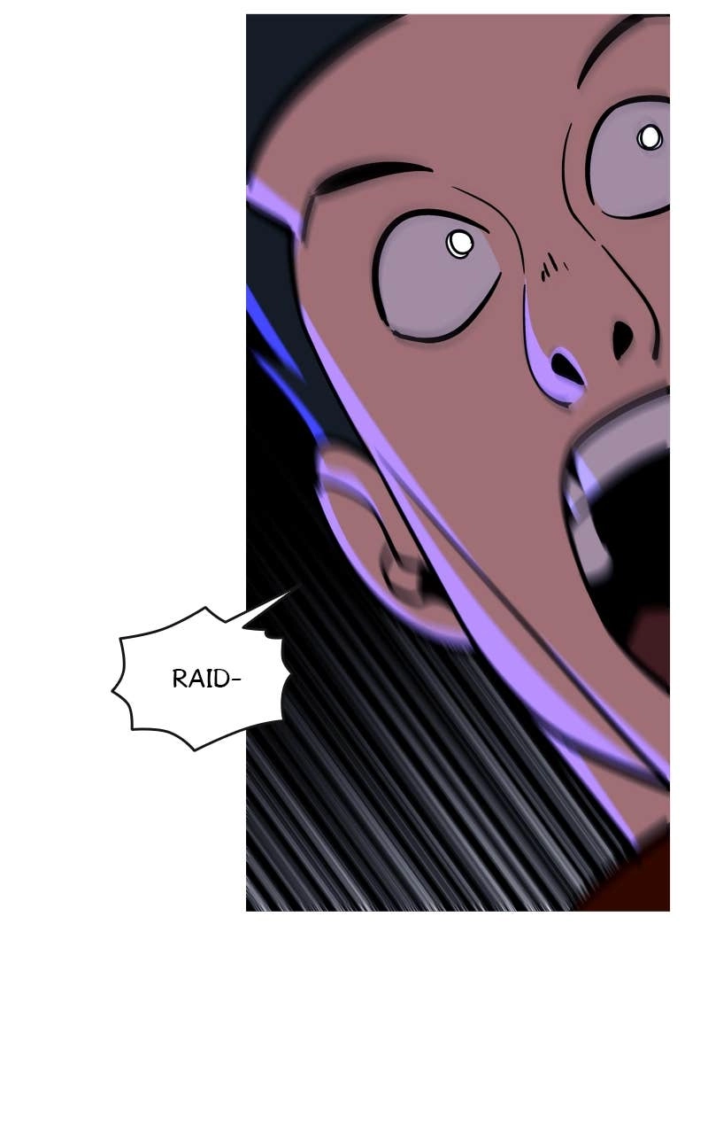 The Story of a Low-Rank Soldier Becoming a Monarch Chapter 9 Page 77