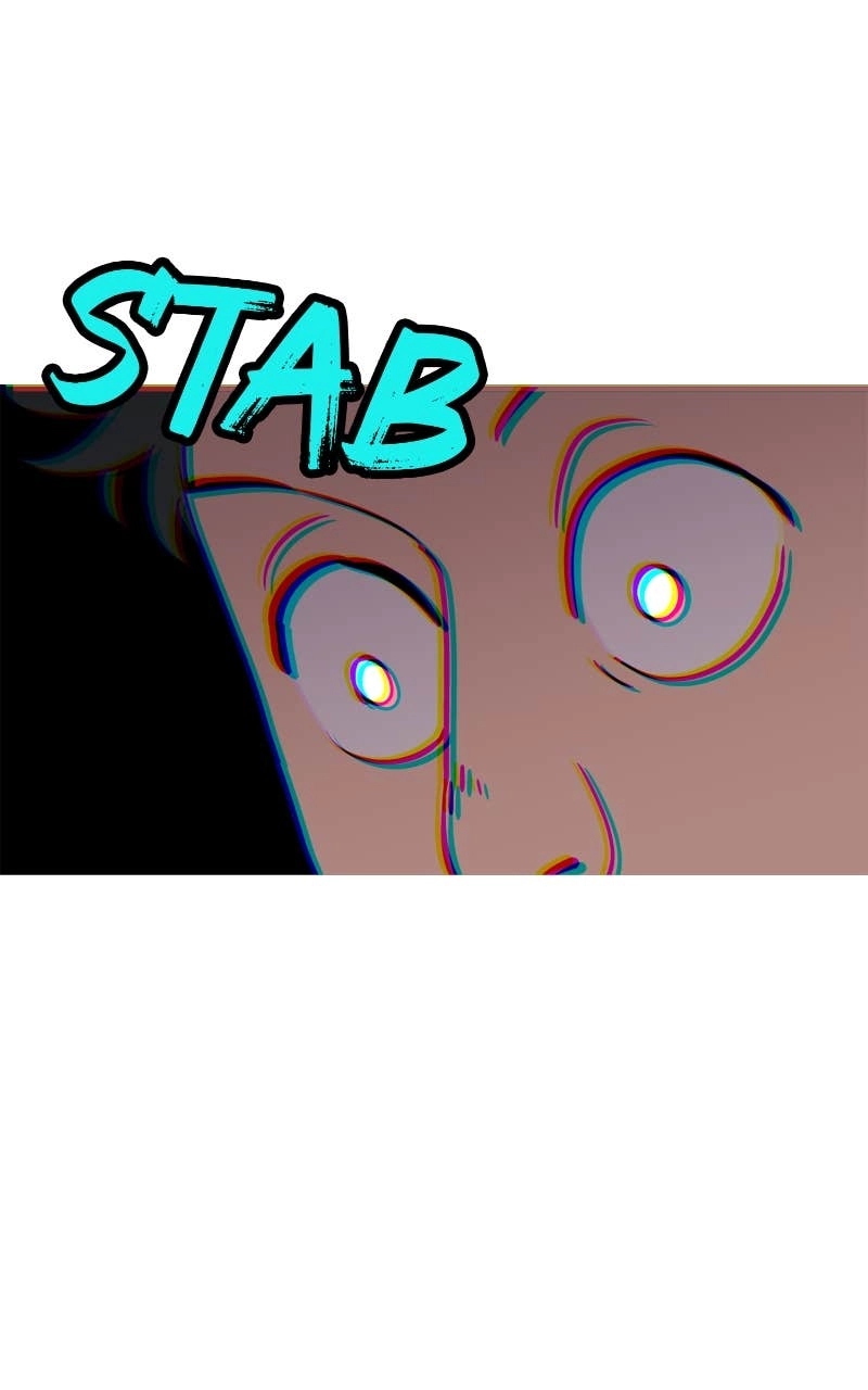 The Story of a Low-Rank Soldier Becoming a Monarch Chapter 9 Page 78