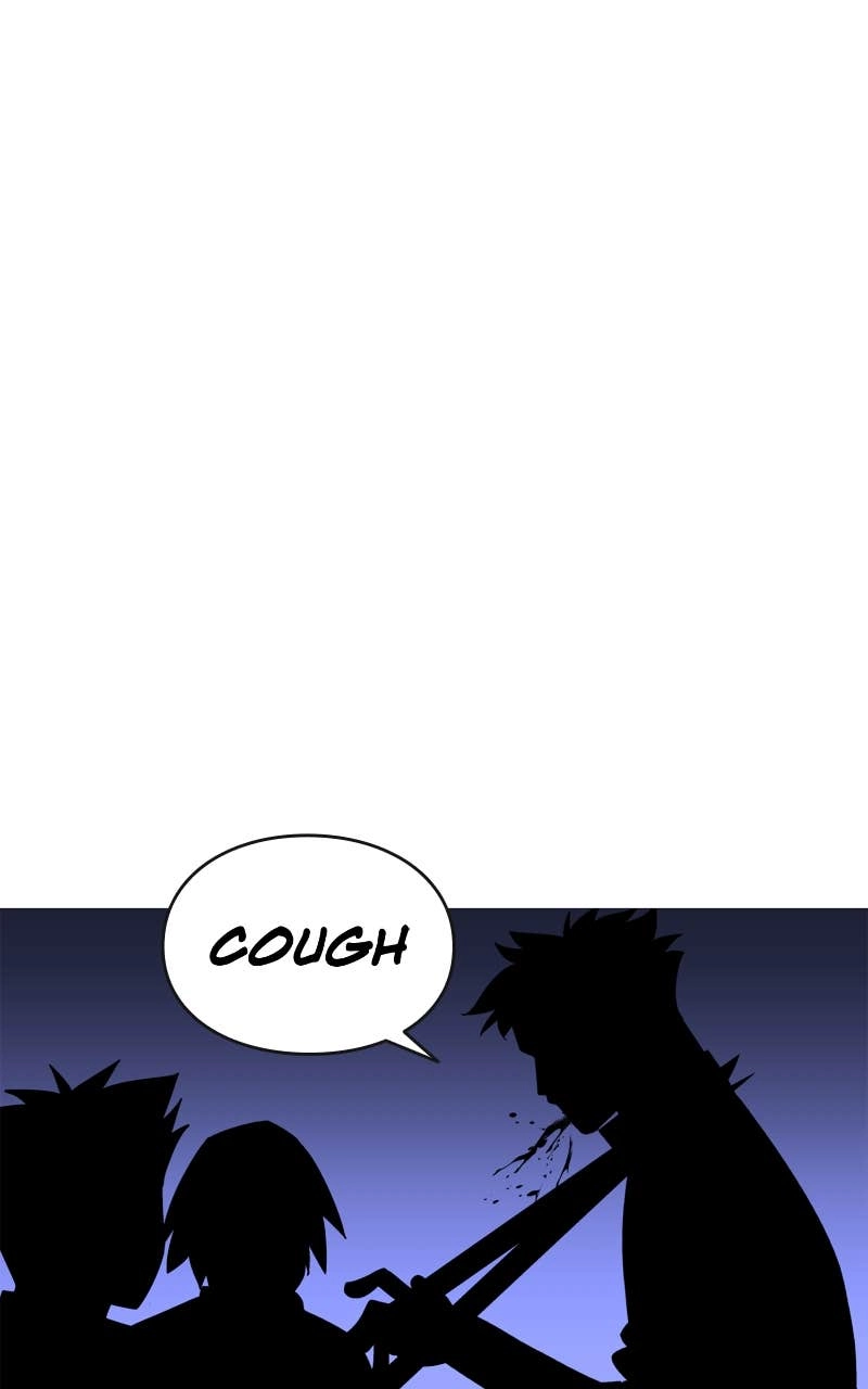 The Story of a Low-Rank Soldier Becoming a Monarch Chapter 9 Page 80
