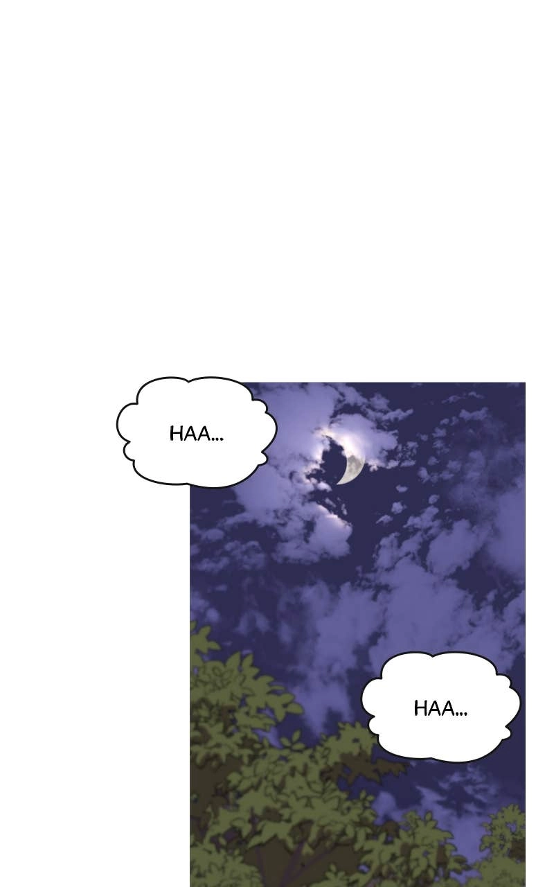 The Story of a Low-Rank Soldier Becoming a Monarch Chapter 9 Page 82