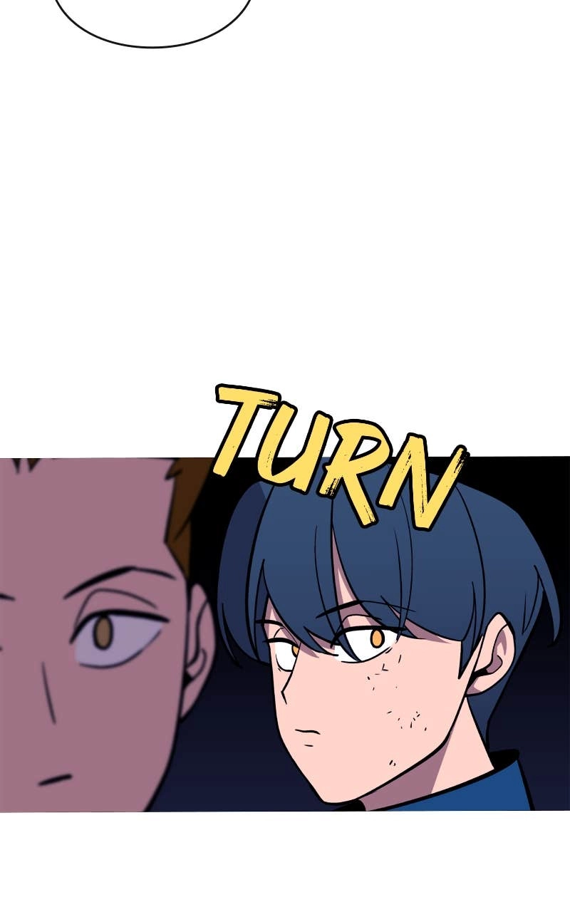 The Story of a Low-Rank Soldier Becoming a Monarch Chapter 9 Page 84