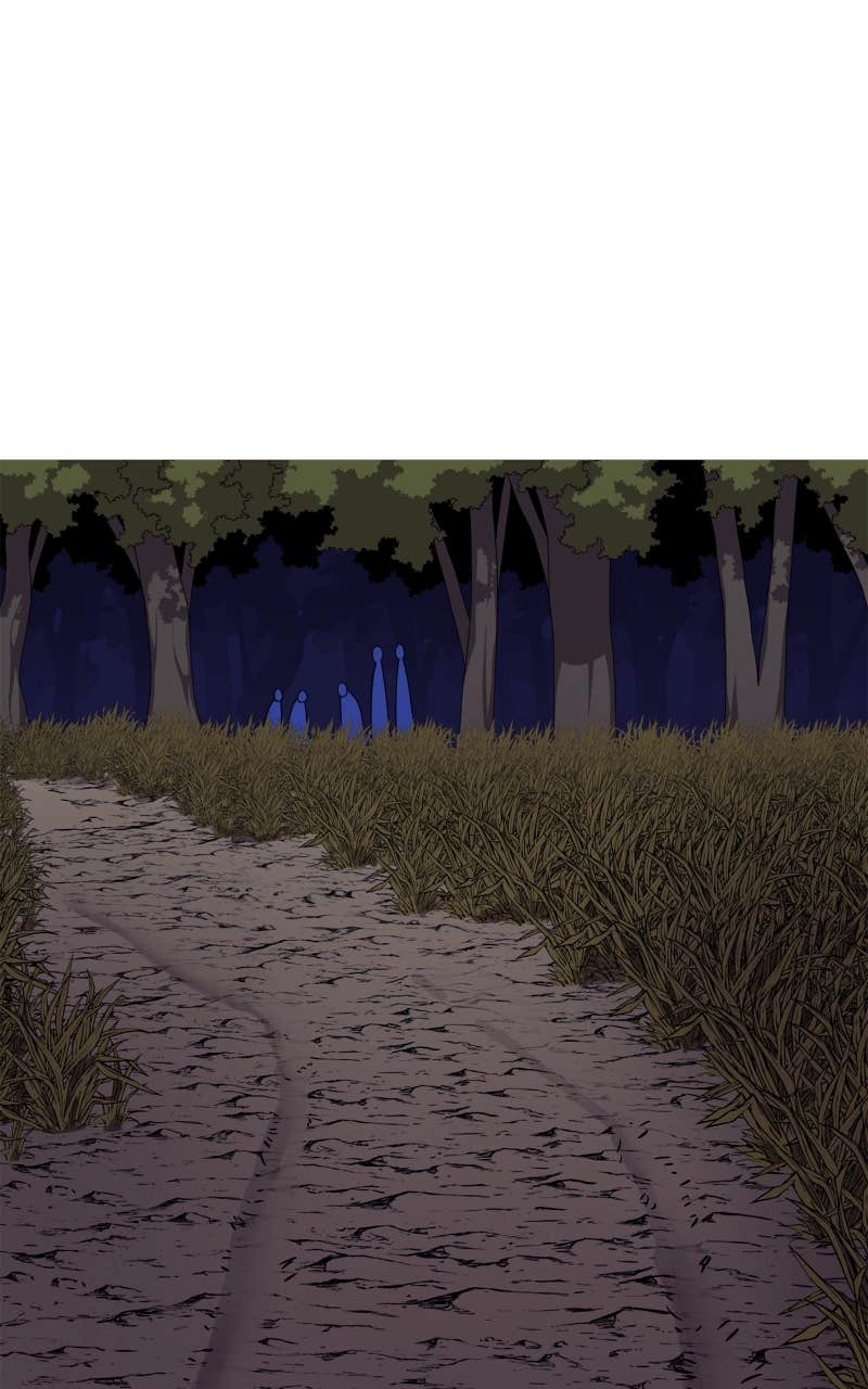 The Story of a Low-Rank Soldier Becoming a Monarch Chapter 9 Page 85