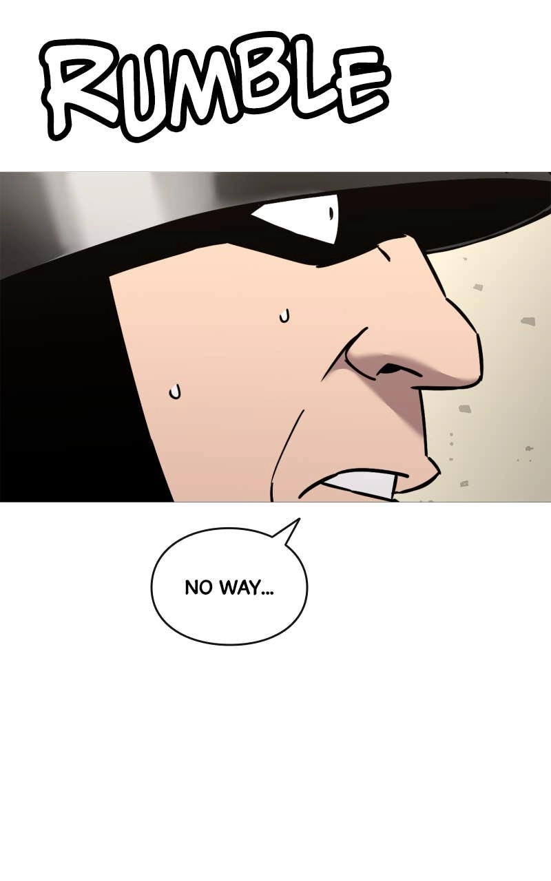 The Story of a Low-Rank Soldier Becoming a Monarch Chapter 90 Page 5