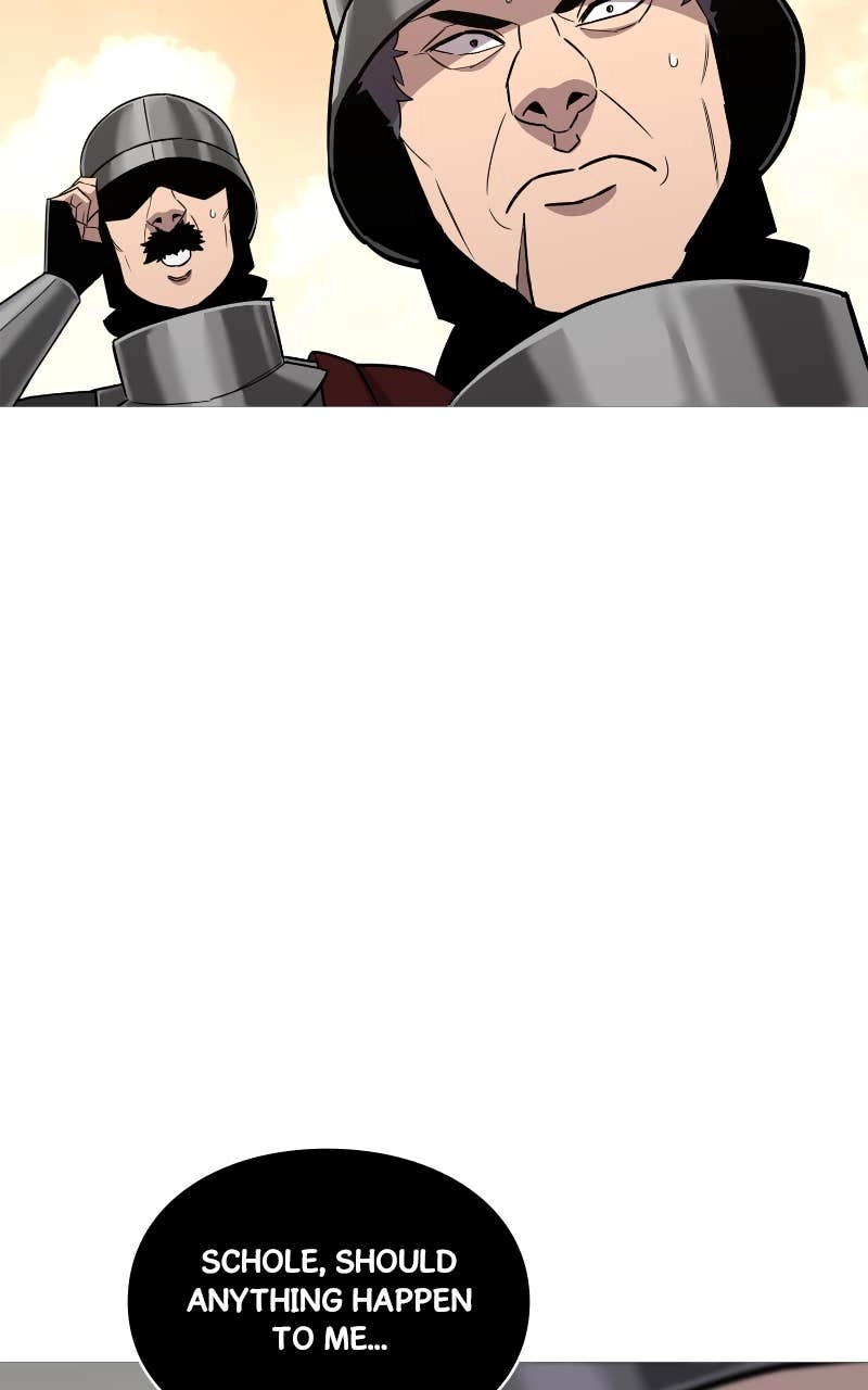 The Story of a Low-Rank Soldier Becoming a Monarch Chapter 90 Page 10