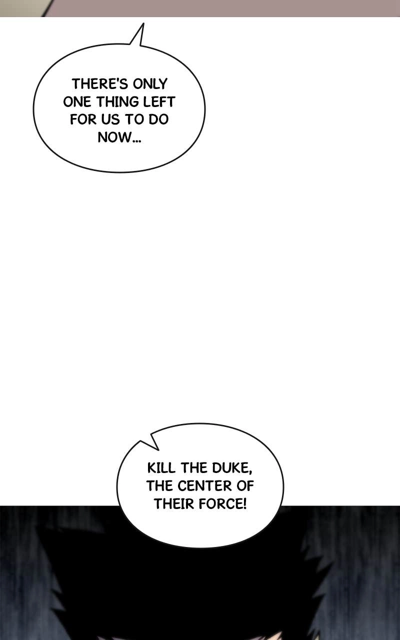 The Story of a Low-Rank Soldier Becoming a Monarch Chapter 90 Page 18