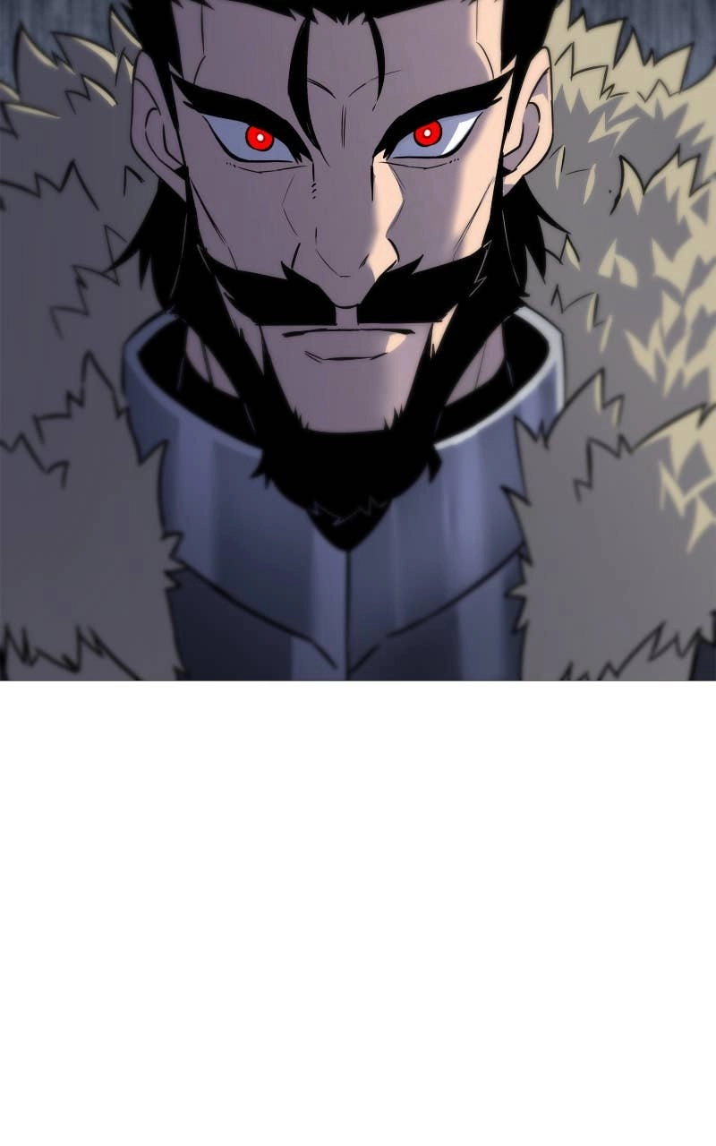 The Story of a Low-Rank Soldier Becoming a Monarch Chapter 90 Page 19