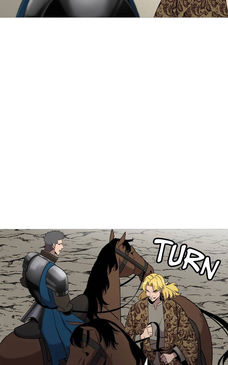 The Story of a Low-Rank Soldier Becoming a Monarch Chapter 90 Page 24