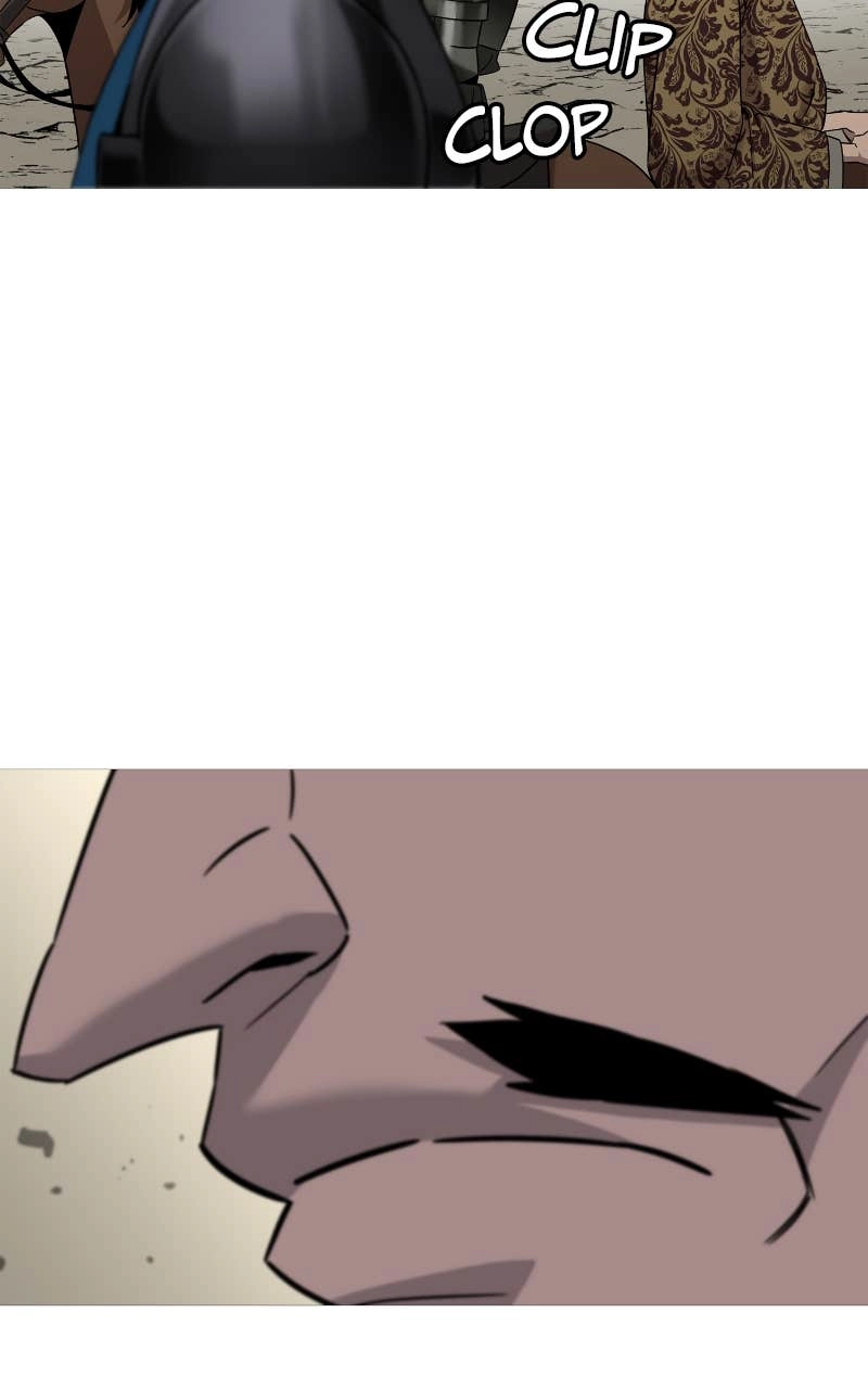 The Story of a Low-Rank Soldier Becoming a Monarch Chapter 90 Page 26
