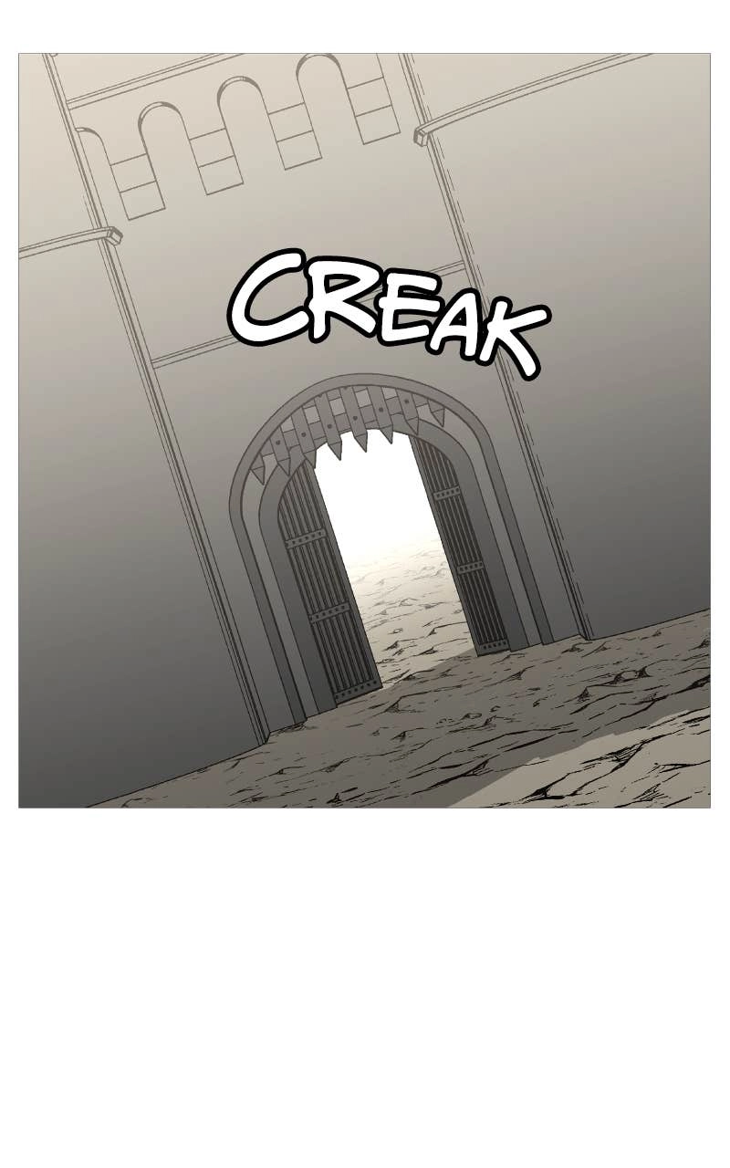 The Story of a Low-Rank Soldier Becoming a Monarch Chapter 90 Page 29