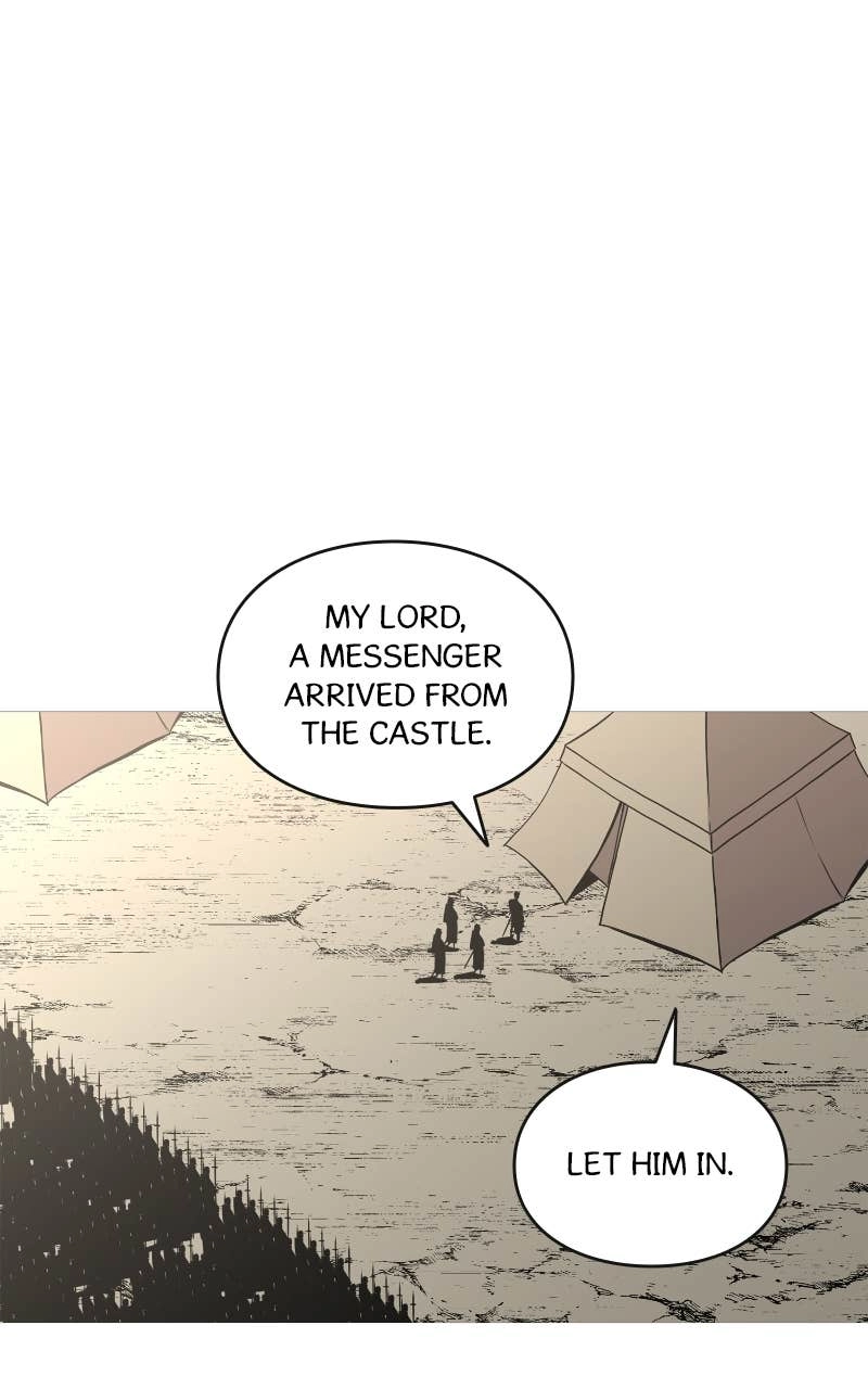 The Story of a Low-Rank Soldier Becoming a Monarch Chapter 90 Page 32
