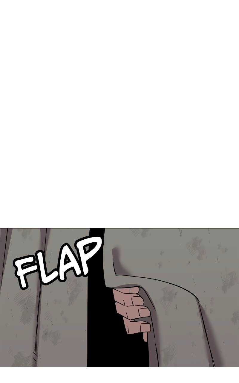 The Story of a Low-Rank Soldier Becoming a Monarch Chapter 90 Page 33