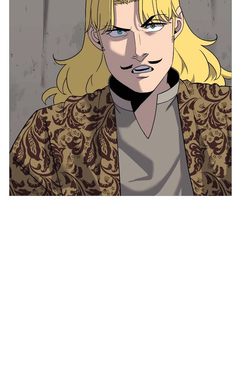The Story of a Low-Rank Soldier Becoming a Monarch Chapter 90 Page 37