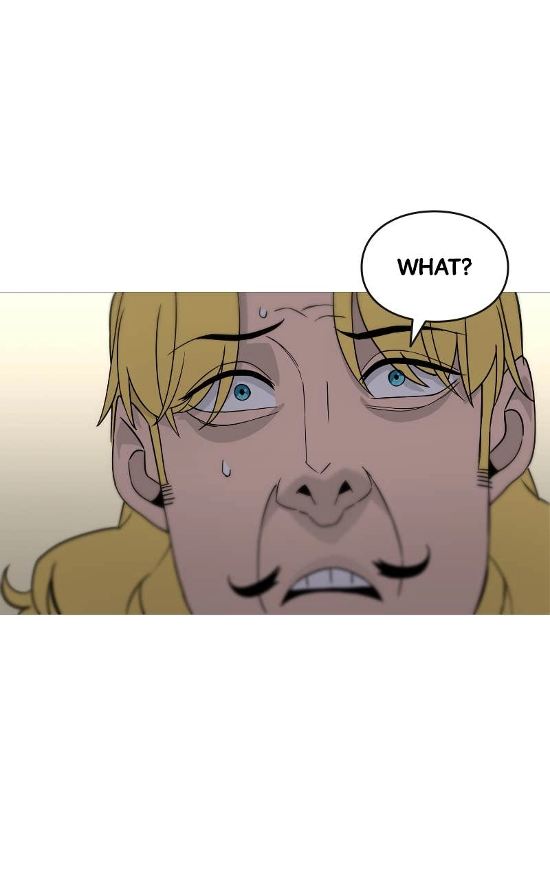 The Story of a Low-Rank Soldier Becoming a Monarch Chapter 90 Page 39