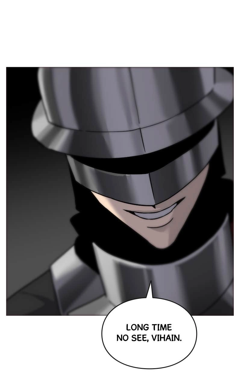 The Story of a Low-Rank Soldier Becoming a Monarch Chapter 90 Page 41
