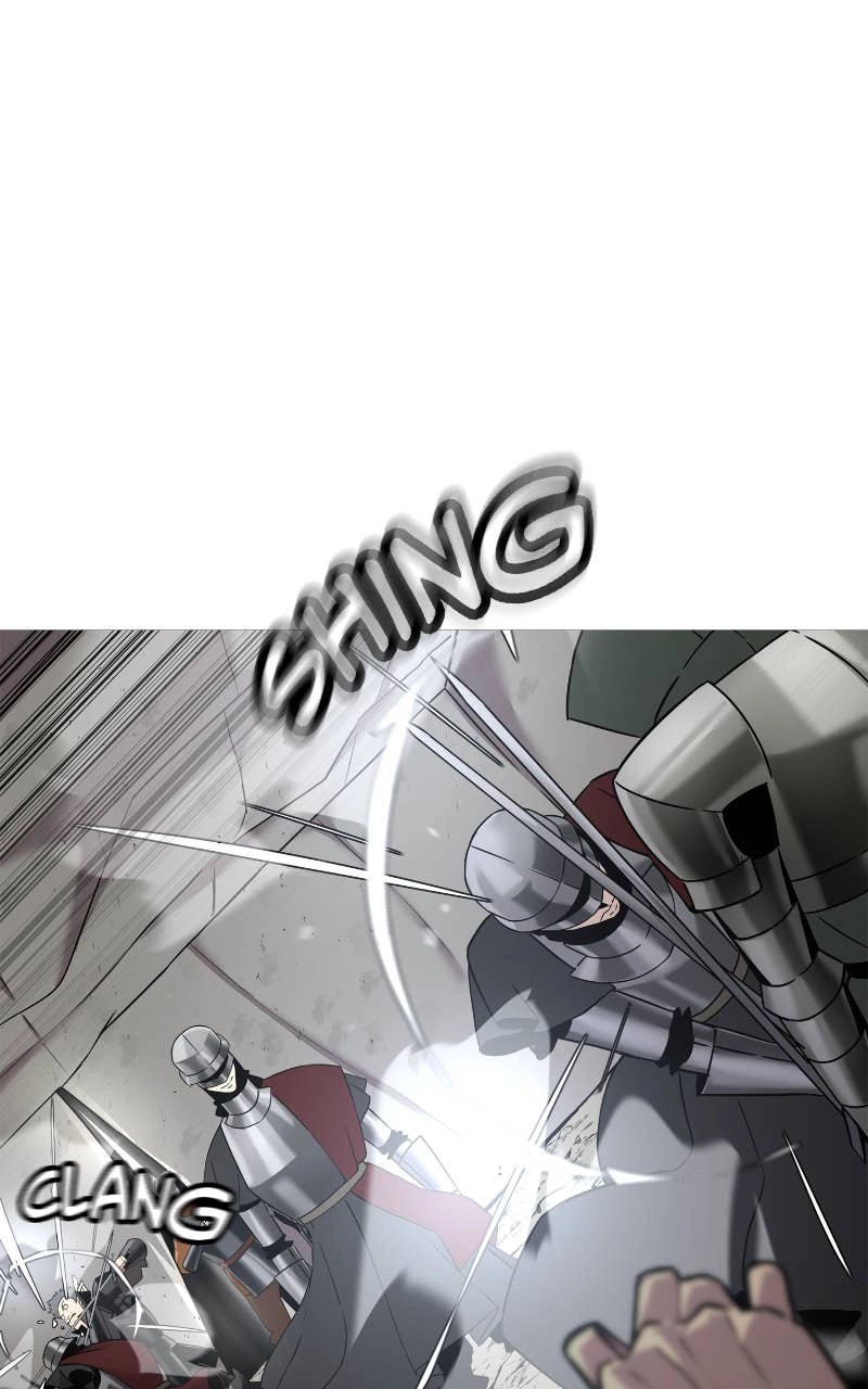 The Story of a Low-Rank Soldier Becoming a Monarch Chapter 90 Page 42