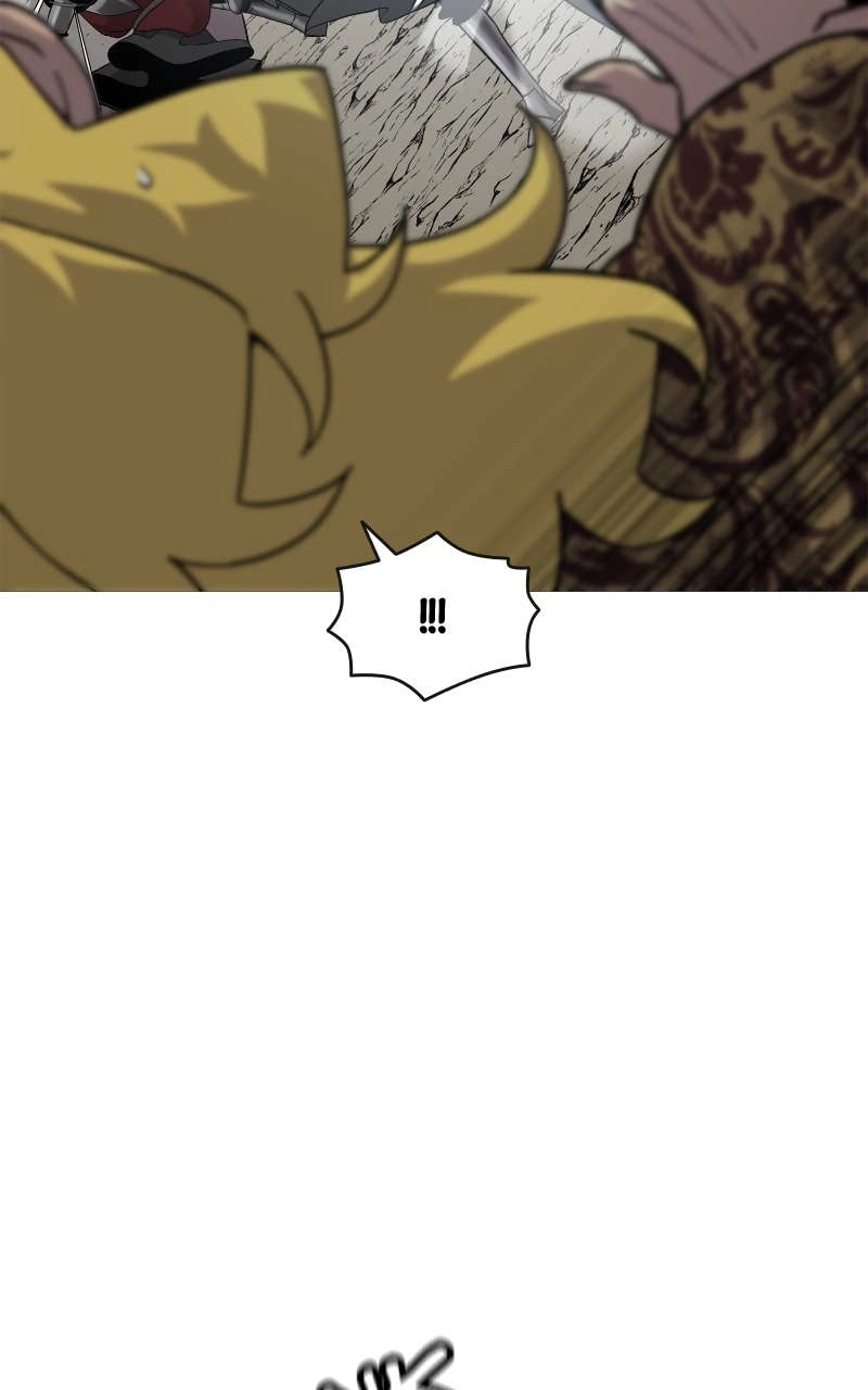 The Story of a Low-Rank Soldier Becoming a Monarch Chapter 90 Page 43