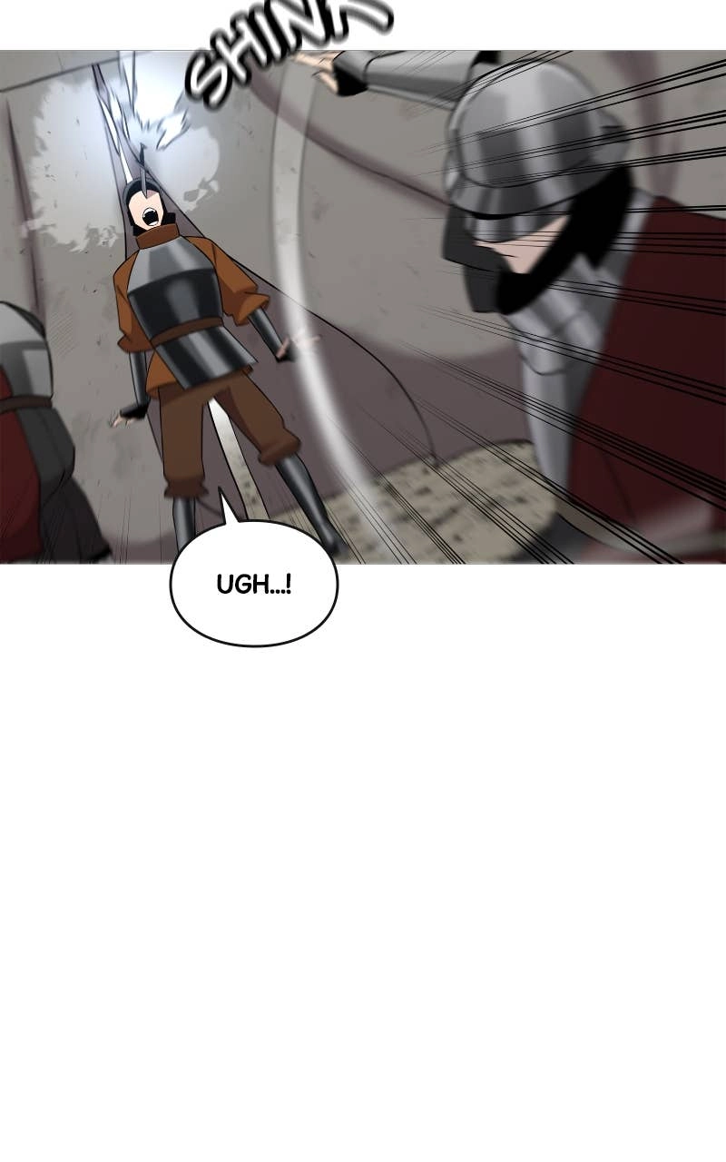 The Story of a Low-Rank Soldier Becoming a Monarch Chapter 90 Page 44