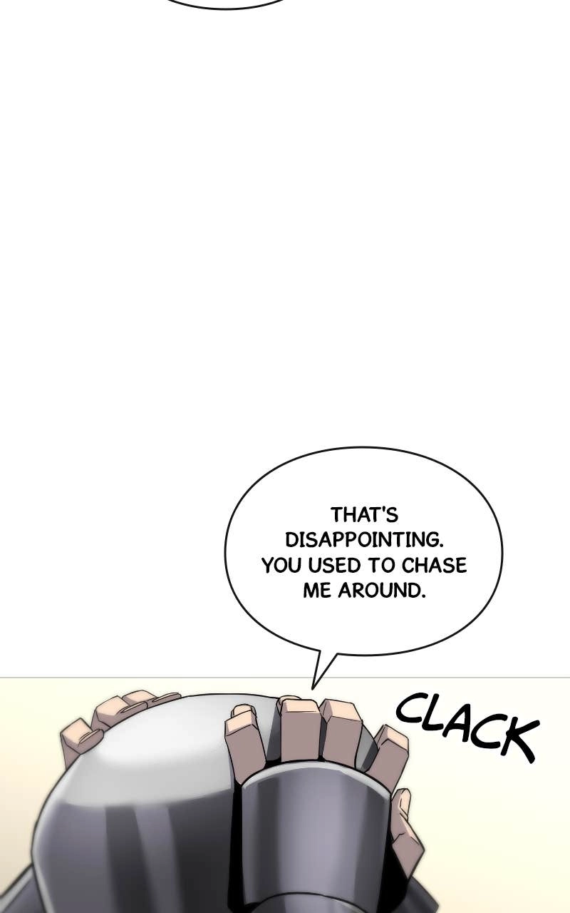 The Story of a Low-Rank Soldier Becoming a Monarch Chapter 90 Page 46