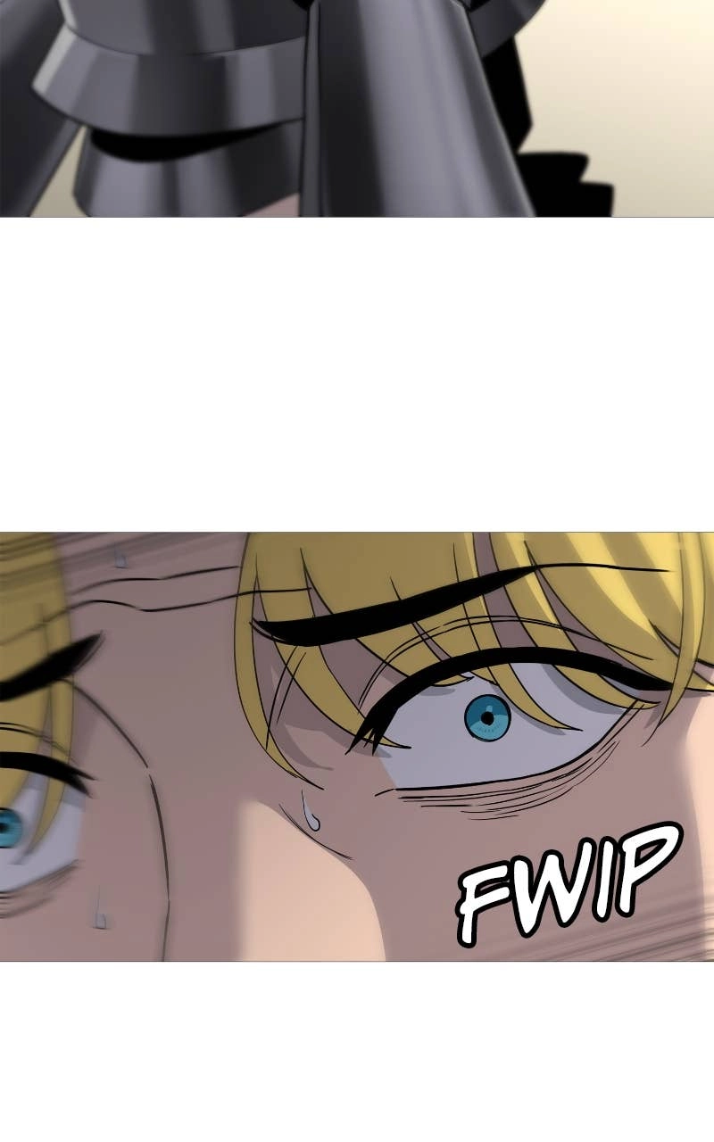 The Story of a Low-Rank Soldier Becoming a Monarch Chapter 90 Page 47