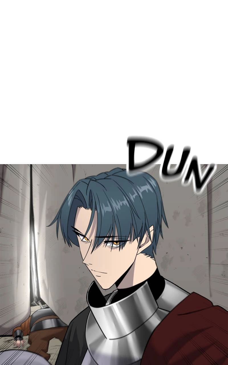 The Story of a Low-Rank Soldier Becoming a Monarch Chapter 90 Page 48