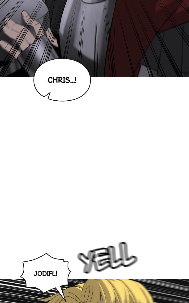 The Story of a Low-Rank Soldier Becoming a Monarch Chapter 90 Page 49
