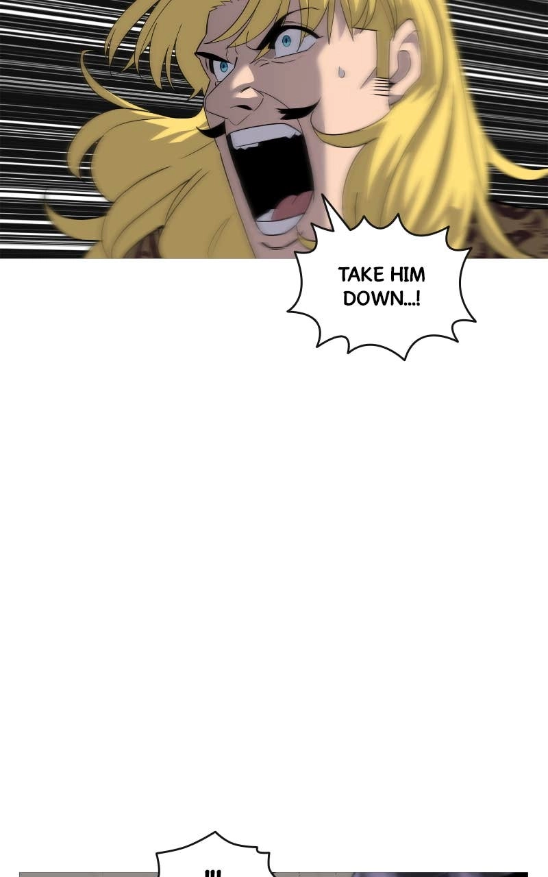 The Story of a Low-Rank Soldier Becoming a Monarch Chapter 90 Page 50