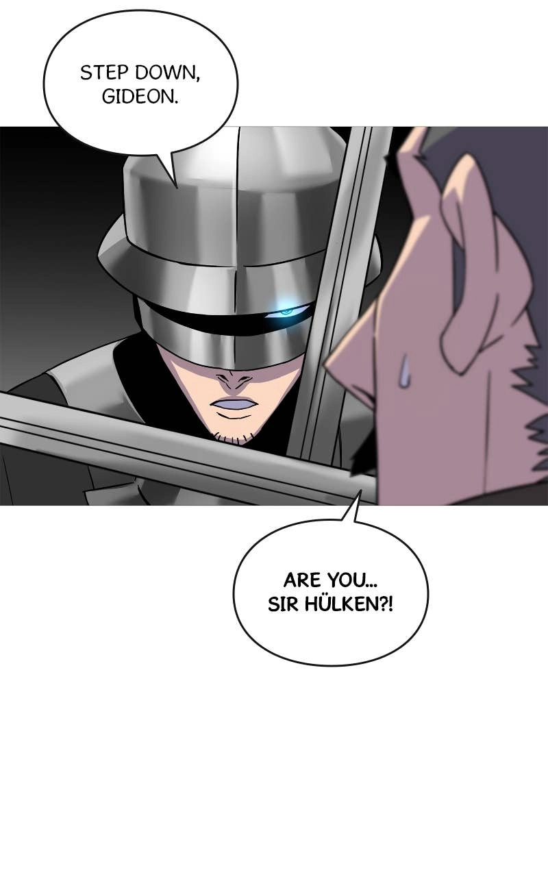 The Story of a Low-Rank Soldier Becoming a Monarch Chapter 90 Page 52