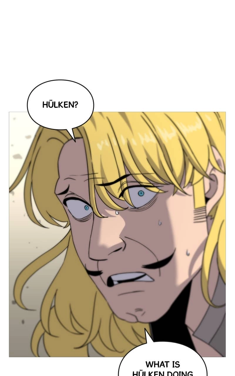The Story of a Low-Rank Soldier Becoming a Monarch Chapter 90 Page 53