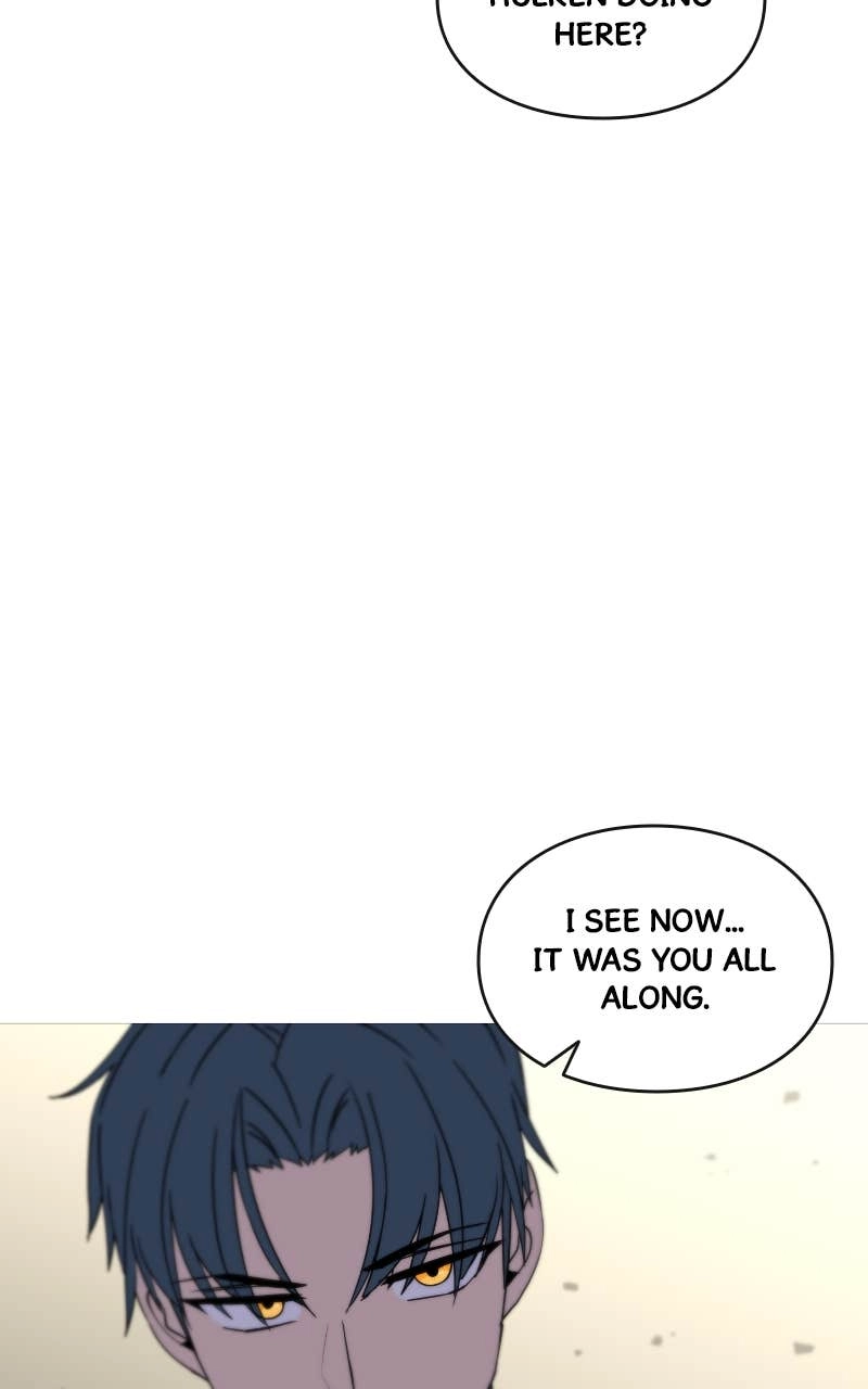 The Story of a Low-Rank Soldier Becoming a Monarch Chapter 90 Page 54