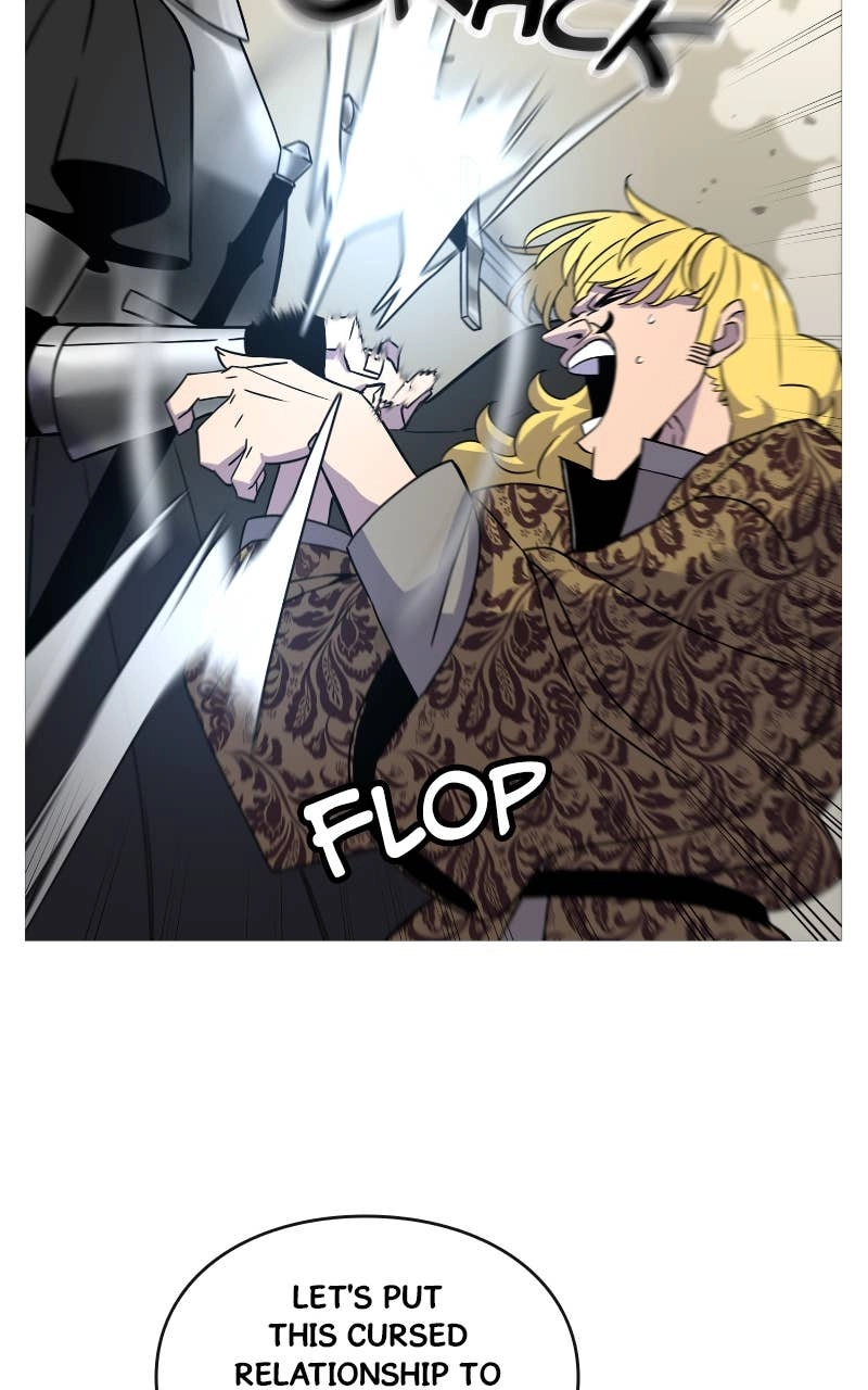 The Story of a Low-Rank Soldier Becoming a Monarch Chapter 90 Page 59