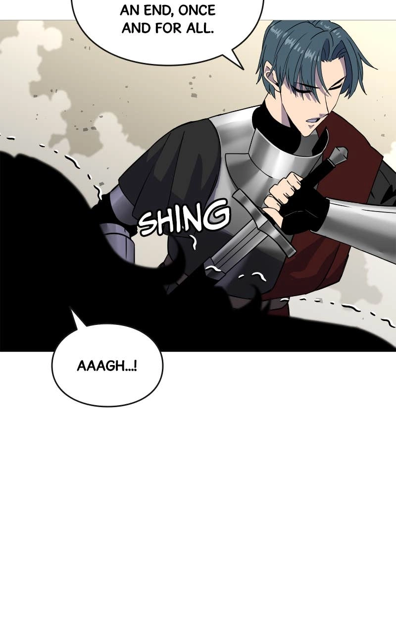 The Story of a Low-Rank Soldier Becoming a Monarch Chapter 90 Page 60