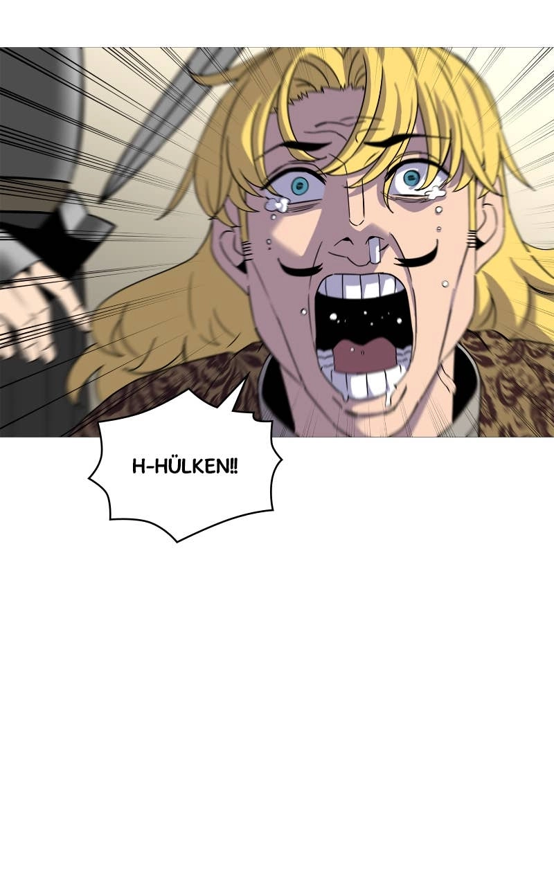 The Story of a Low-Rank Soldier Becoming a Monarch Chapter 90 Page 61