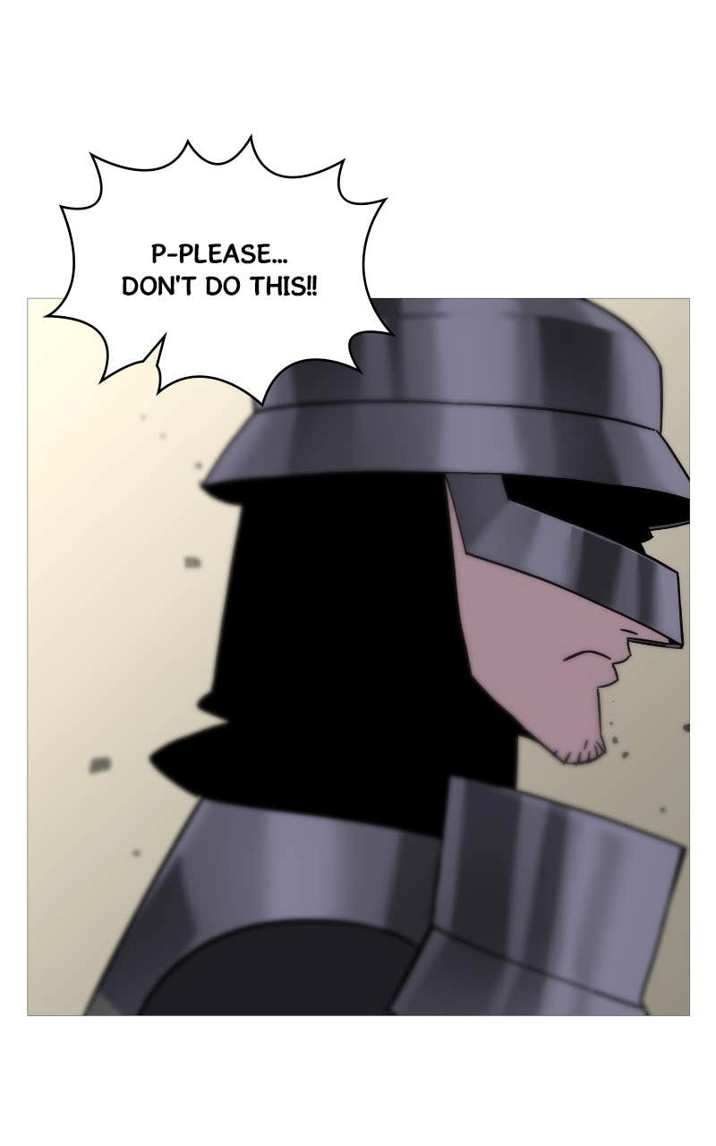 The Story of a Low-Rank Soldier Becoming a Monarch Chapter 90 Page 62
