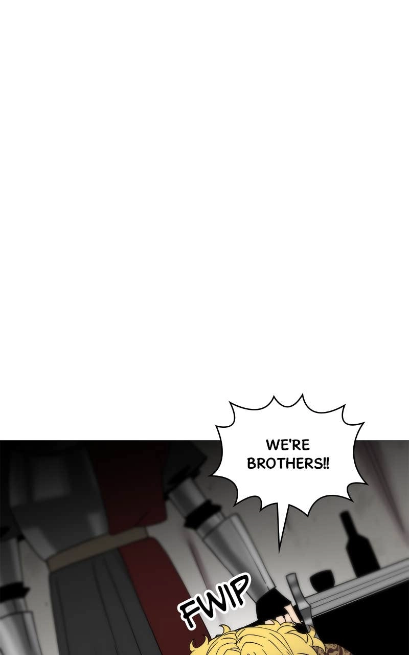 The Story of a Low-Rank Soldier Becoming a Monarch Chapter 90 Page 63