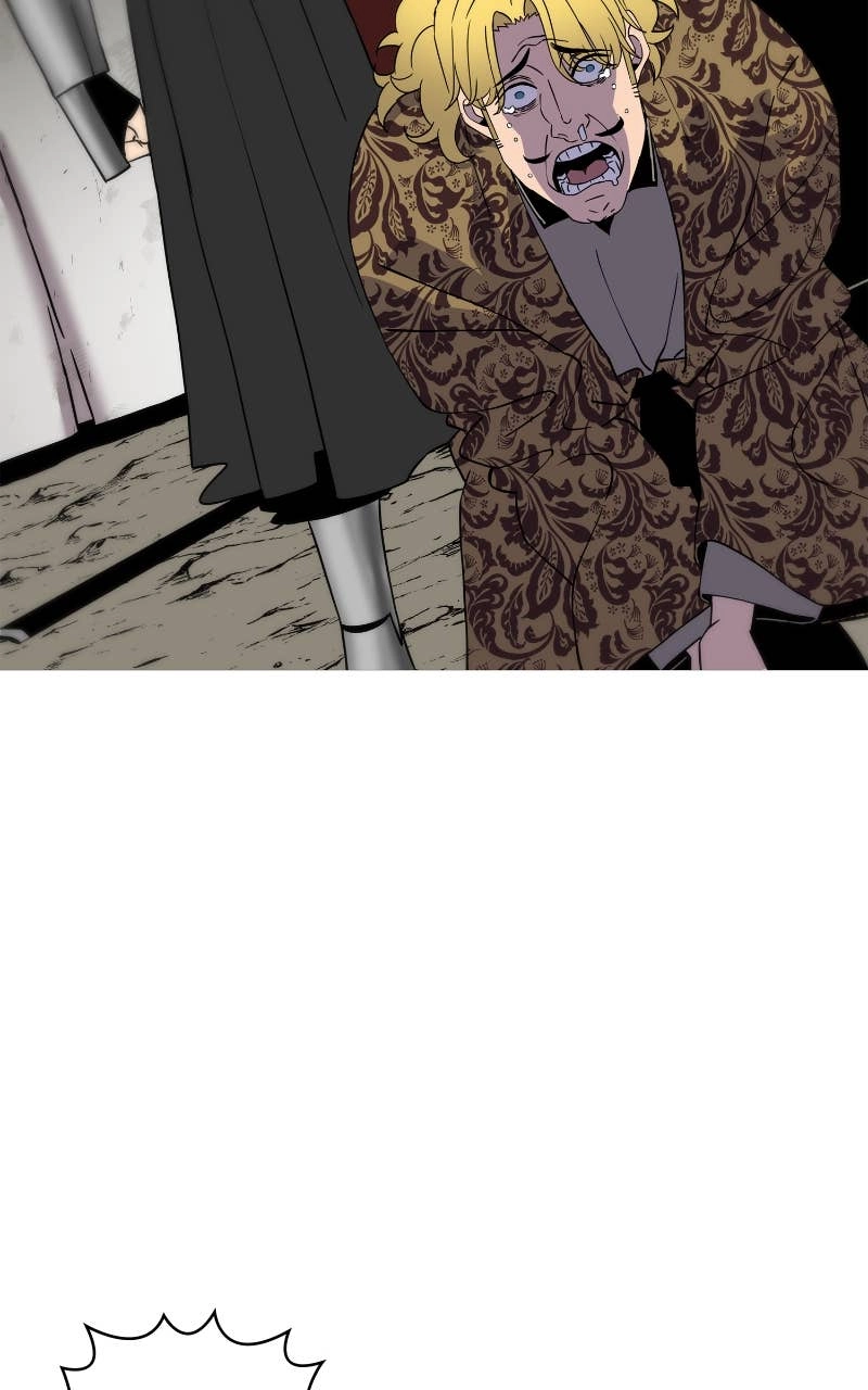 The Story of a Low-Rank Soldier Becoming a Monarch Chapter 90 Page 64