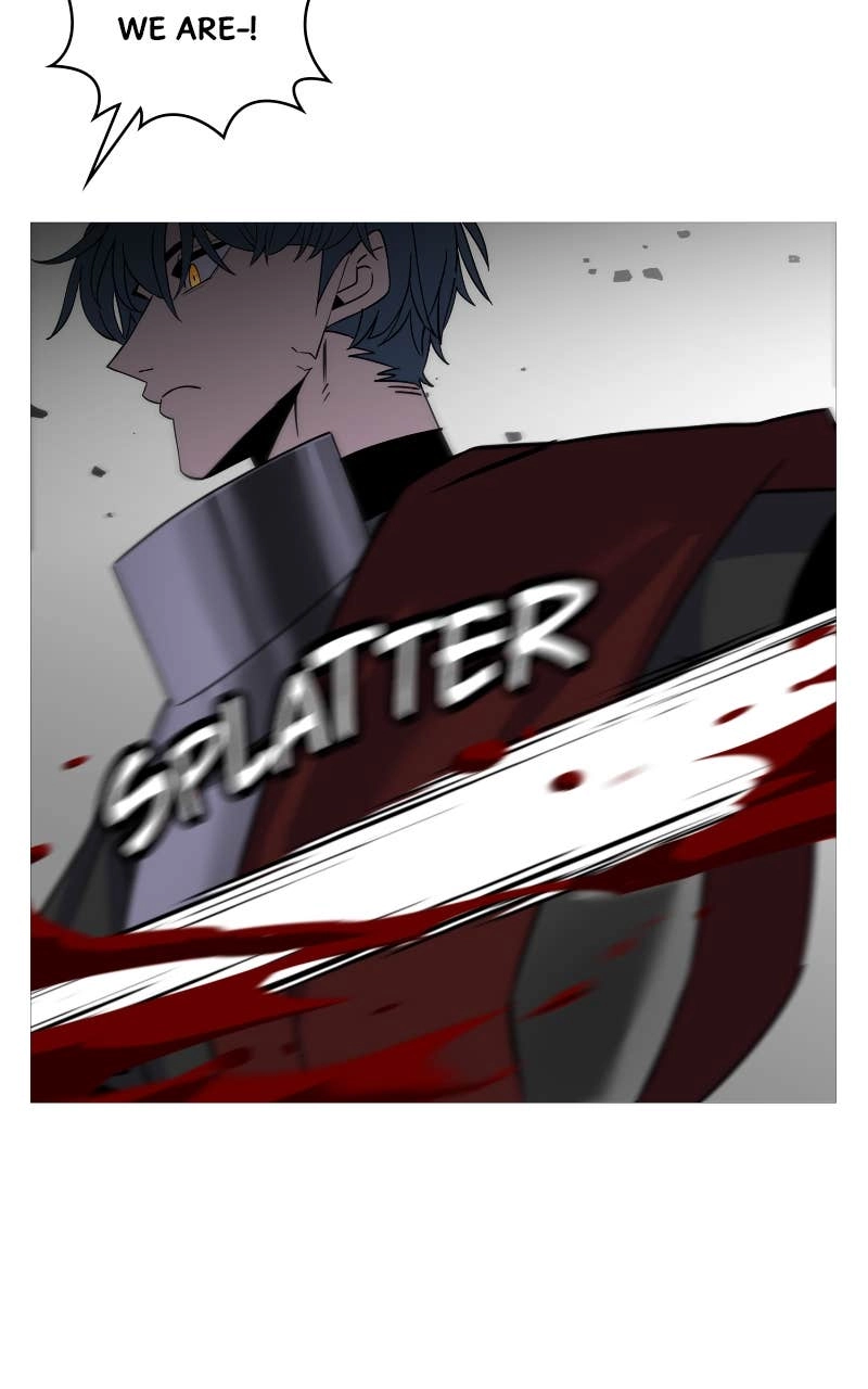 The Story of a Low-Rank Soldier Becoming a Monarch Chapter 90 Page 65