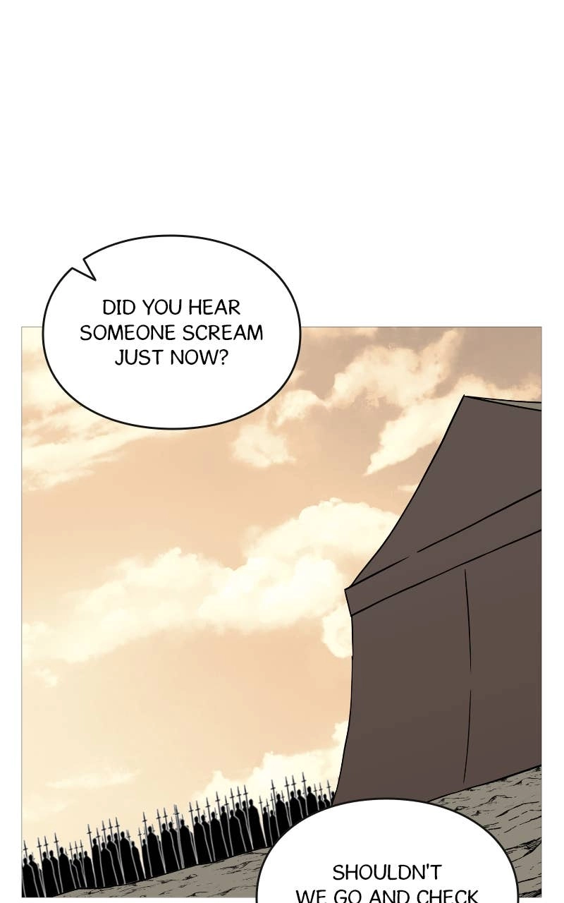 The Story of a Low-Rank Soldier Becoming a Monarch Chapter 90 Page 66