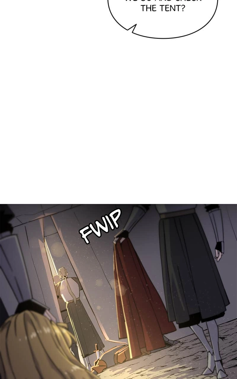 The Story of a Low-Rank Soldier Becoming a Monarch Chapter 90 Page 67
