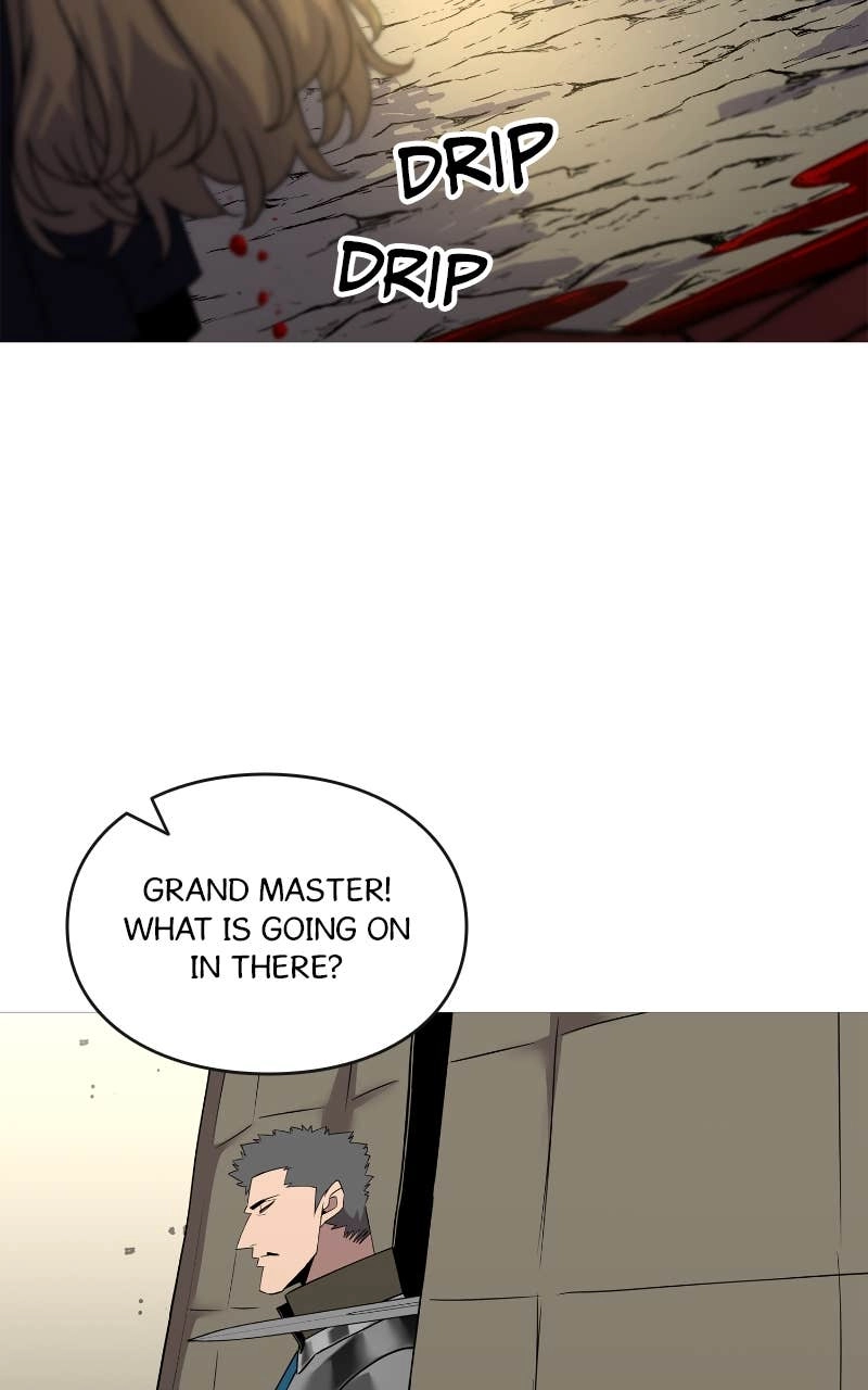 The Story of a Low-Rank Soldier Becoming a Monarch Chapter 90 Page 68