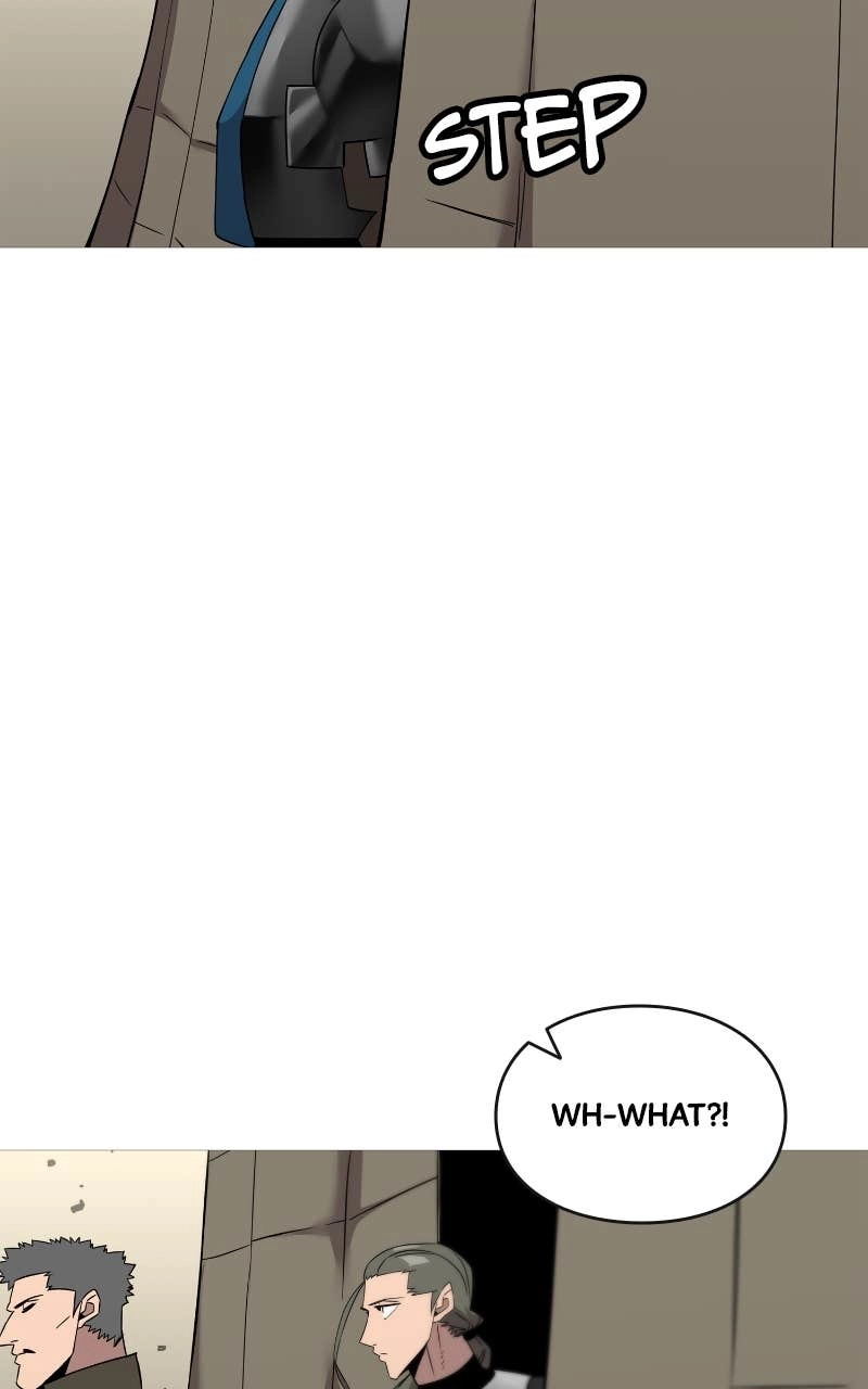 The Story of a Low-Rank Soldier Becoming a Monarch Chapter 90 Page 69