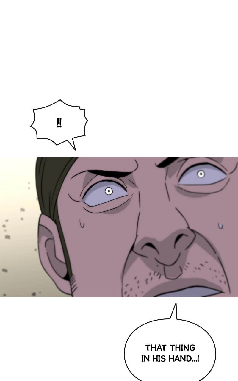 The Story of a Low-Rank Soldier Becoming a Monarch Chapter 90 Page 73
