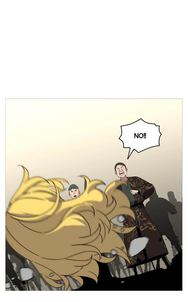 The Story of a Low-Rank Soldier Becoming a Monarch Chapter 90 Page 76