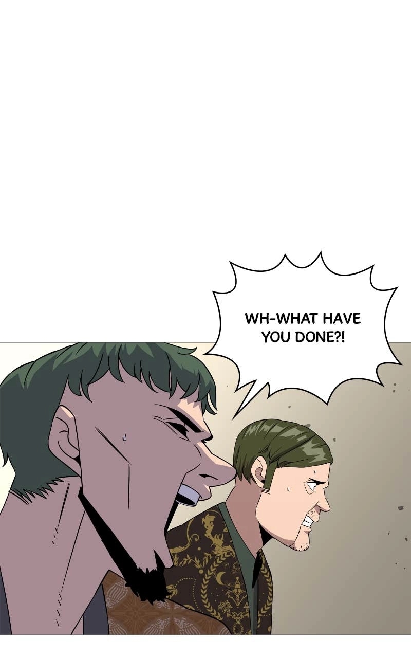 The Story of a Low-Rank Soldier Becoming a Monarch Chapter 90 Page 77